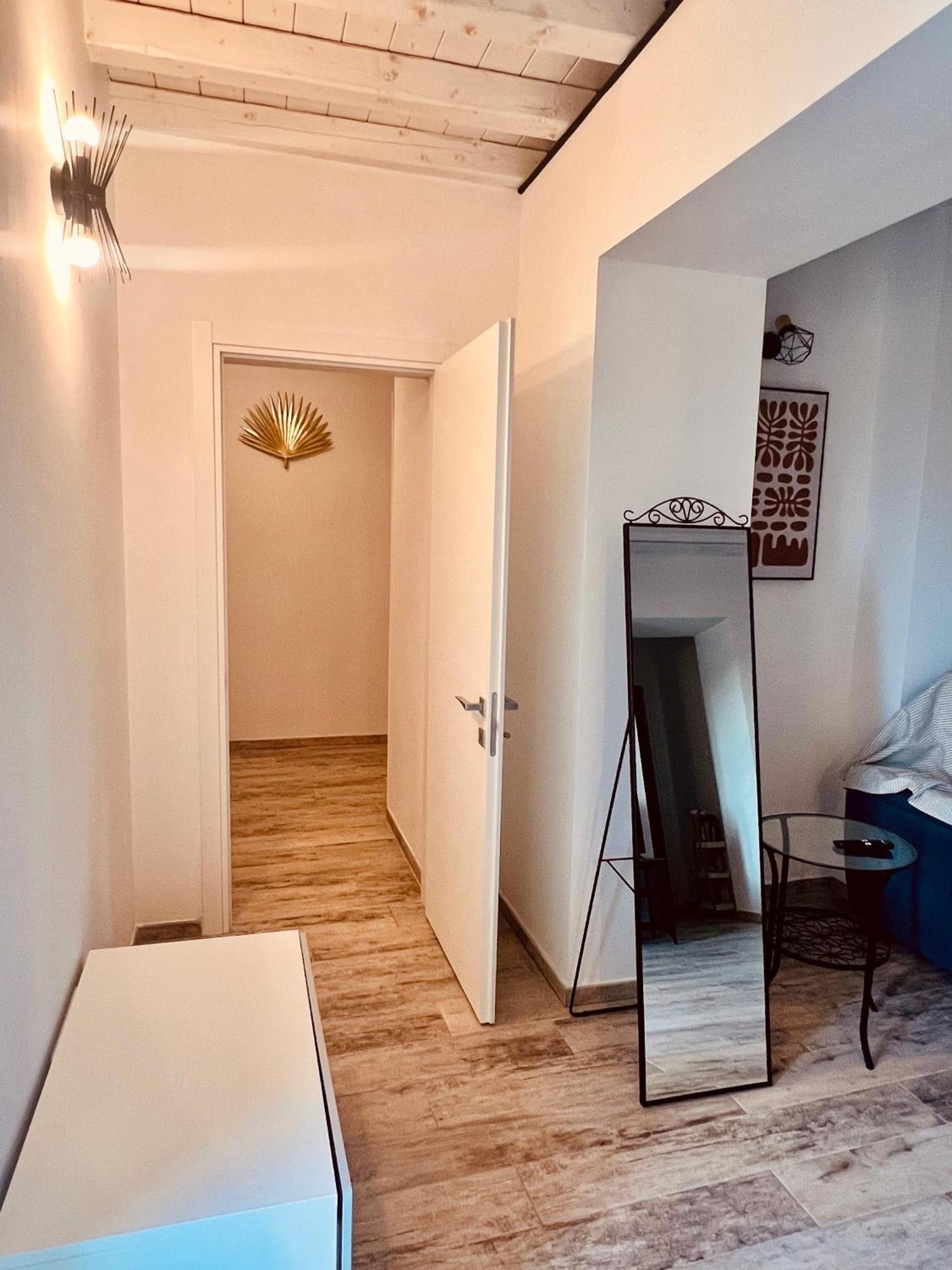 Bellavista La Querce Villa Foiano Della Chiana Dış mekan fotoğraf